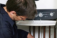 boiler replacement Ardmore