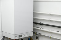 free Ardmore condensing boiler quotes