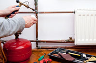free Ardmore heating repair quotes