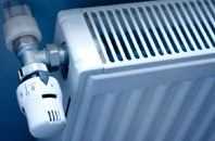 free Ardmore heating quotes