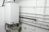 Ardmore boiler installers